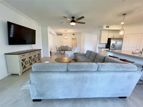 14656 Sycamore Court Punta Gorda FL 33955