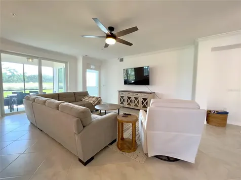 14656 Sycamore Court Punta Gorda FL 33955