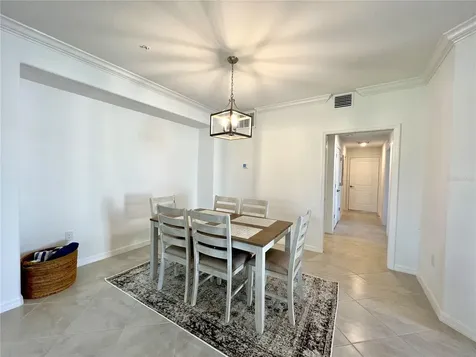 14656 Sycamore Court Punta Gorda FL 33955