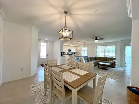 14656 Sycamore Court Punta Gorda FL 33955