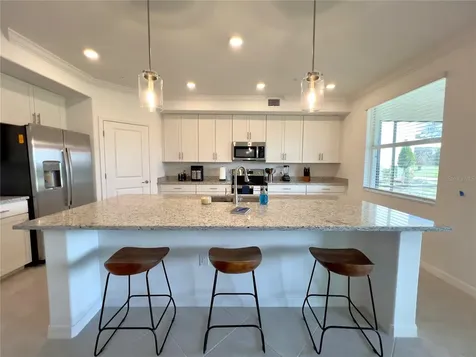 14656 Sycamore Court Punta Gorda FL 33955