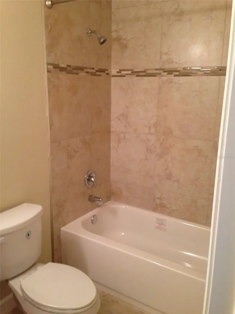 829 E Wildmere Avenue Longwood FL 32750