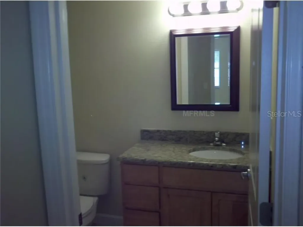 829 E Wildmere Avenue Longwood FL 32750
