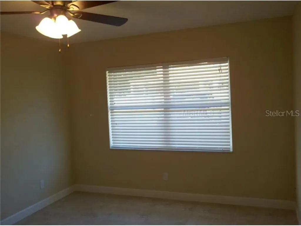 829 E Wildmere Avenue Longwood FL 32750