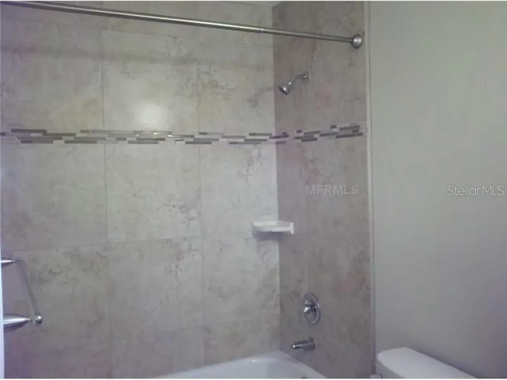 829 E Wildmere Avenue Longwood FL 32750