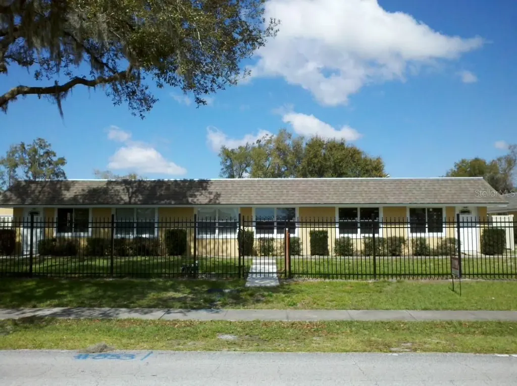 829 E Wildmere Avenue Longwood FL 32750