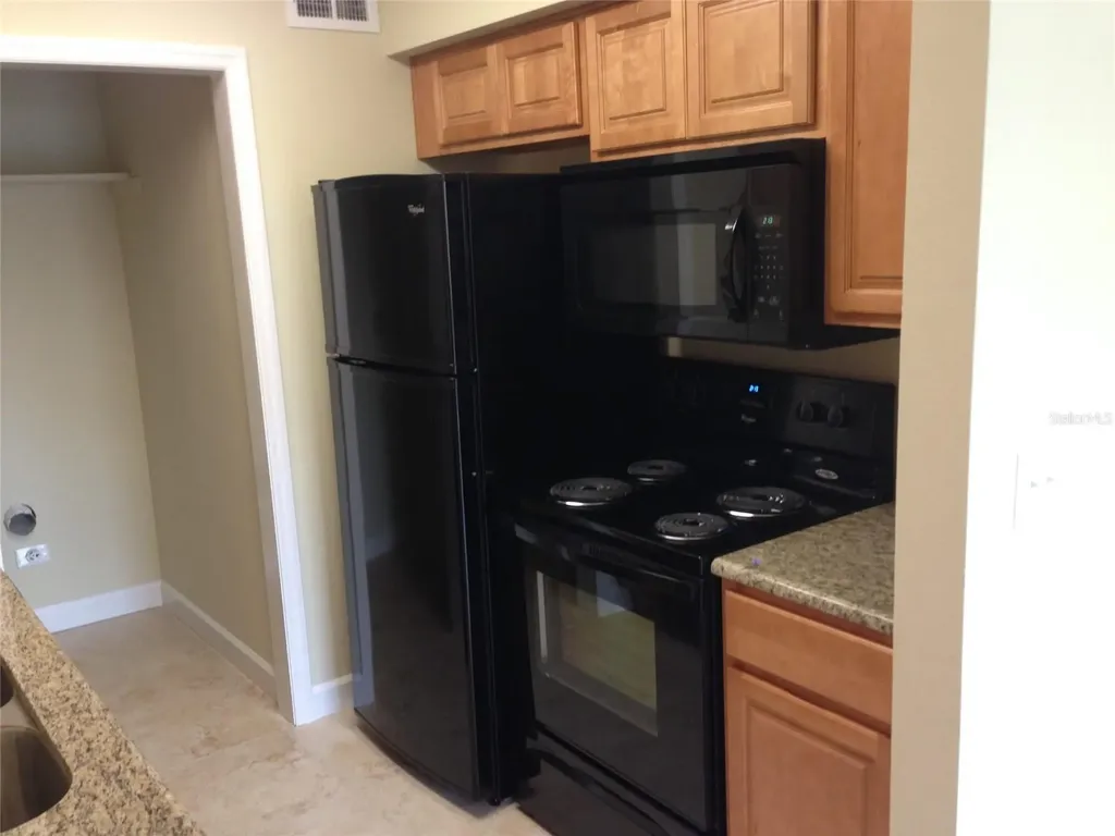 829 E Wildmere Avenue Longwood FL 32750