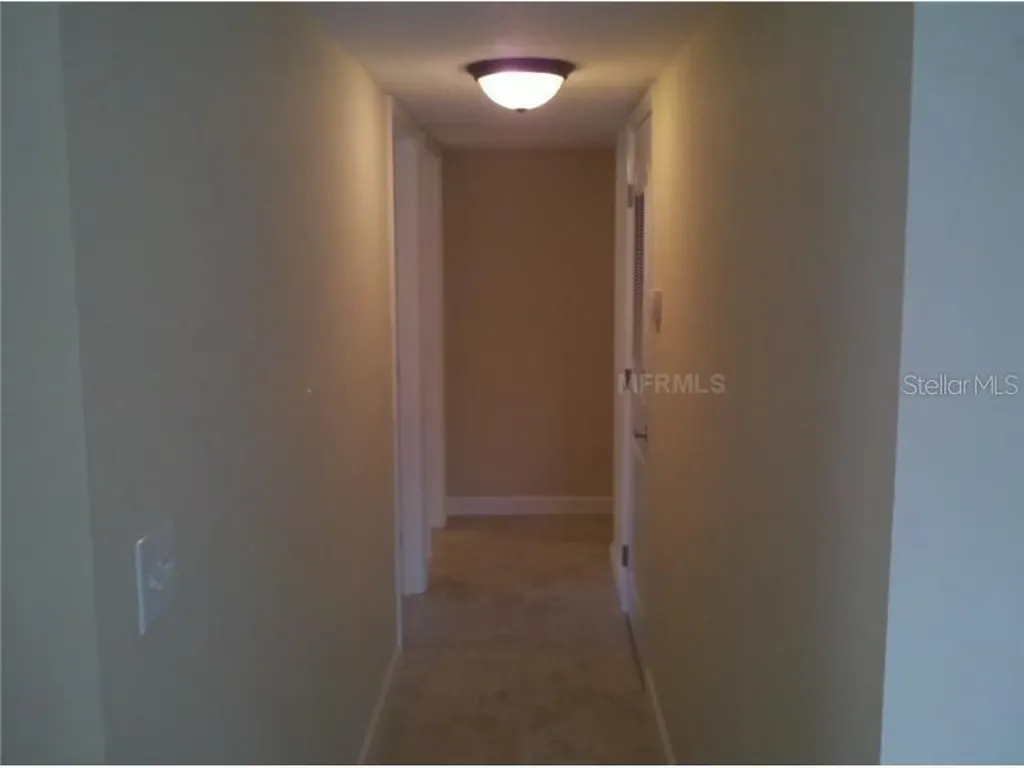 829 E Wildmere Avenue Longwood FL 32750