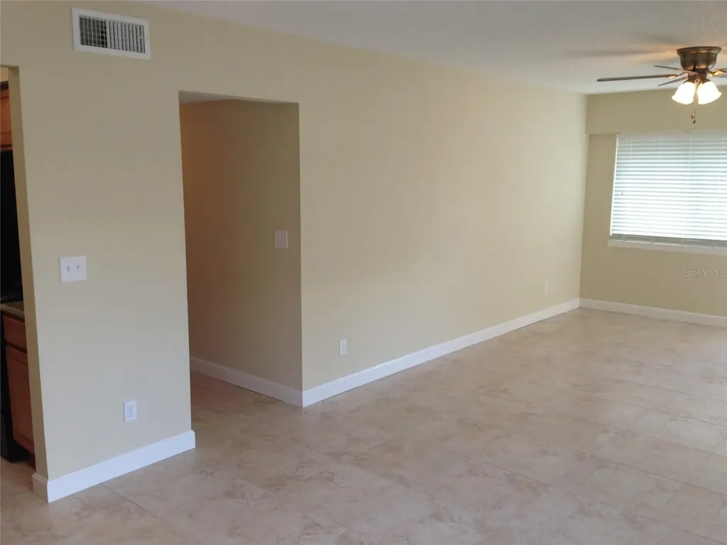 829 E Wildmere Avenue Longwood FL 32750