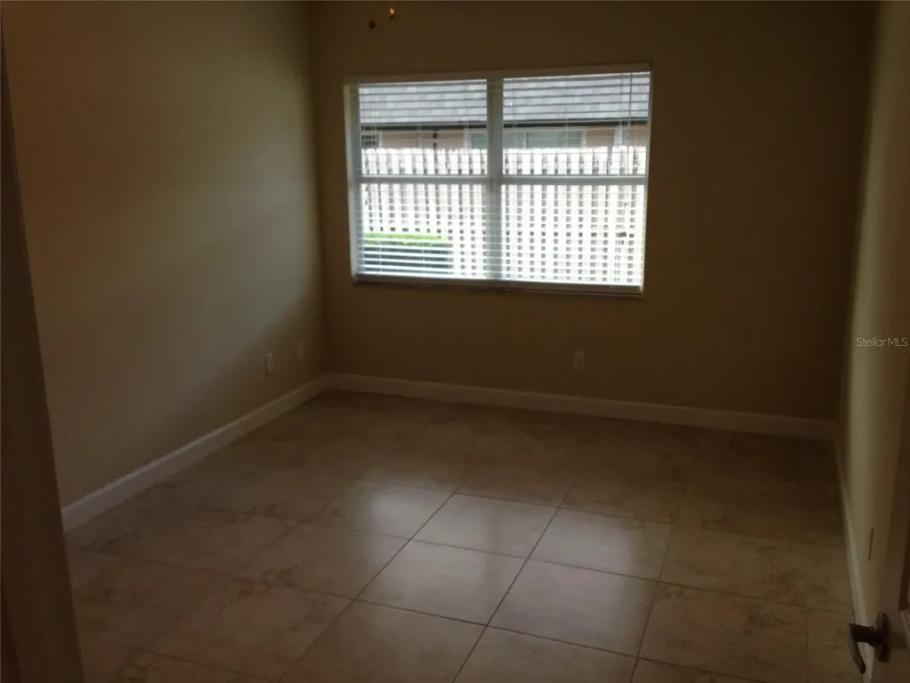 829 E Wildmere Avenue Longwood FL 32750
