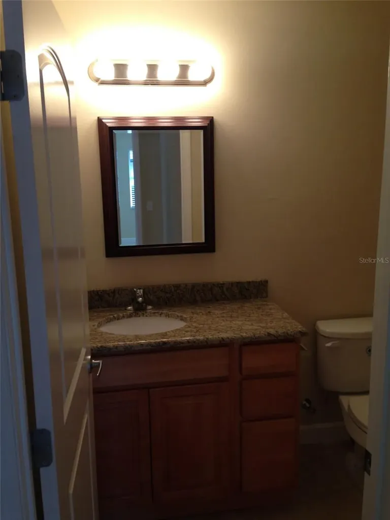 829 E Wildmere Avenue Longwood FL 32750