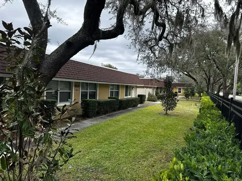 829 E Wildmere Avenue Longwood FL 32750