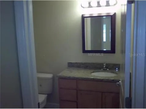 829 E Wildmere Avenue Longwood FL 32750