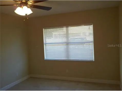829 E Wildmere Avenue Longwood FL 32750