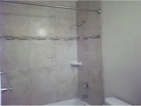 829 E Wildmere Avenue Longwood FL 32750