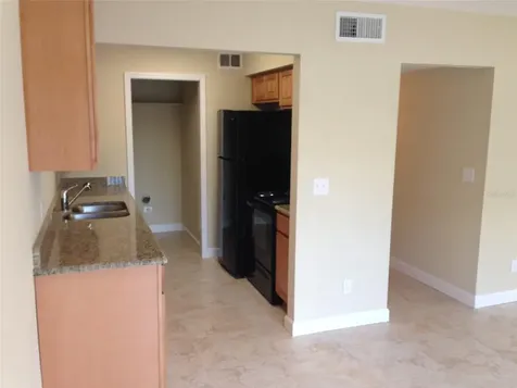 829 E Wildmere Avenue Longwood FL 32750
