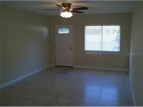 829 E Wildmere Avenue Longwood FL 32750