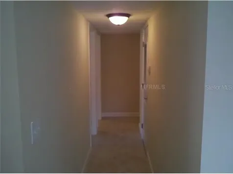 829 E Wildmere Avenue Longwood FL 32750