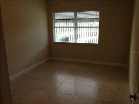 829 E Wildmere Avenue Longwood FL 32750
