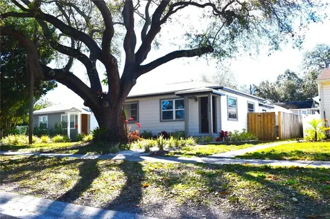 1212 56th Avenue N St Petersburg FL 33703