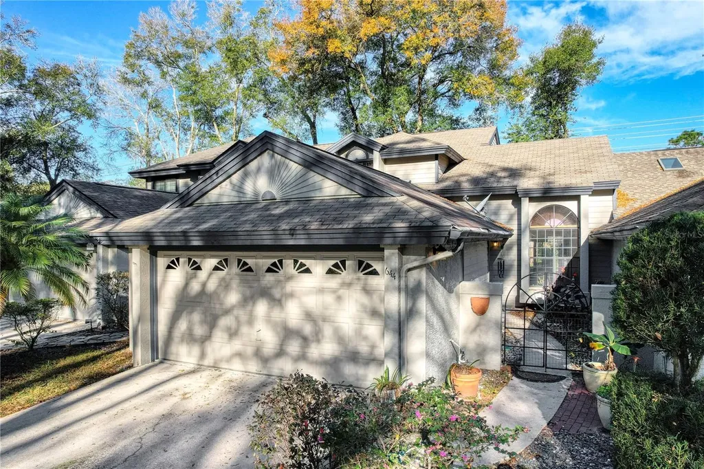 644 Elm Creek Court Altamonte Springs FL 32714