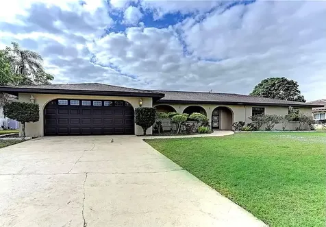 360 Lantana Avenue Sarasota FL 34243
