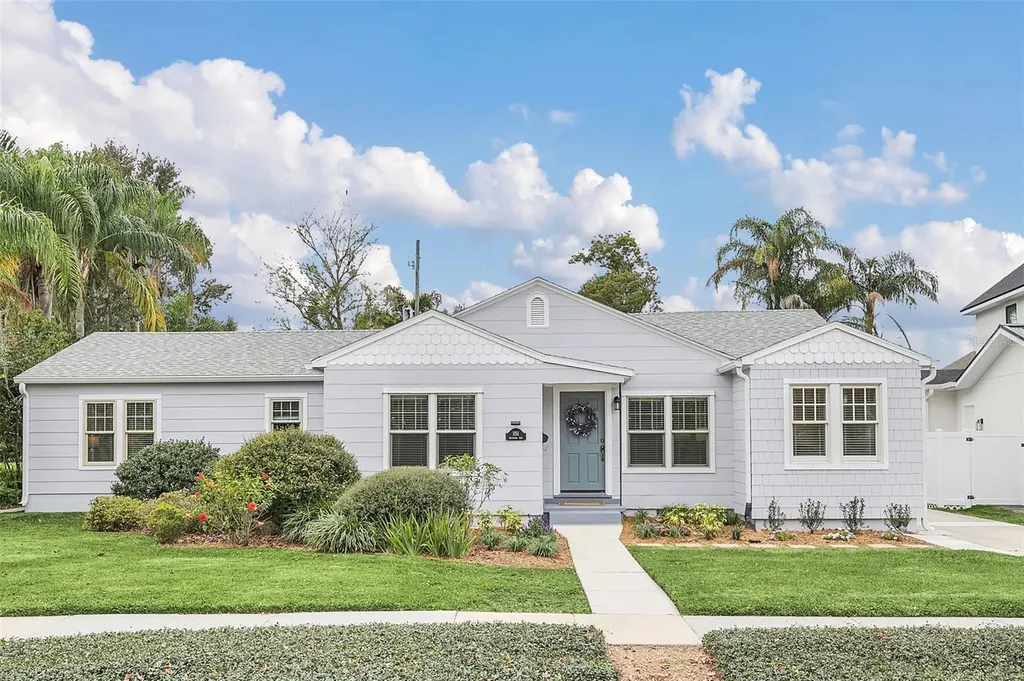 1151 Western Way Orlando FL 32804