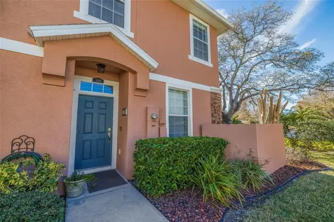 5198 6th Way N St Petersburg FL 33703