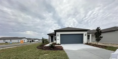 8760 SW 58th Street Road Ocala FL 34481