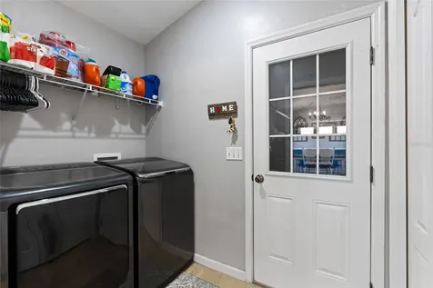 25183 SW 19th Avenue Newberry FL 32669