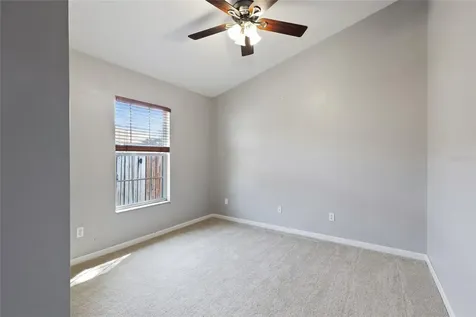 25183 SW 19th Avenue Newberry FL 32669
