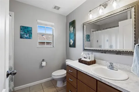 25183 SW 19th Avenue Newberry FL 32669