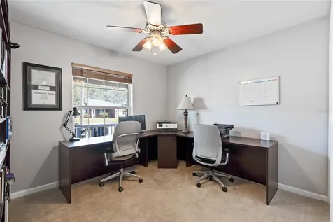 25183 SW 19th Avenue Newberry FL 32669