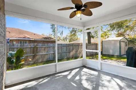 25183 SW 19th Avenue Newberry FL 32669
