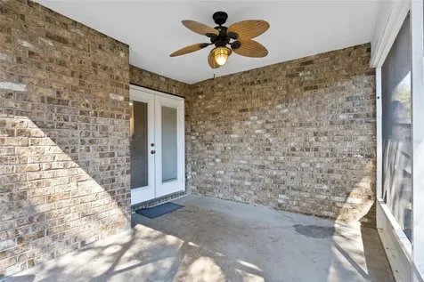 25183 SW 19th Avenue Newberry FL 32669