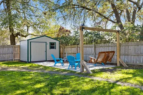 25183 SW 19th Avenue Newberry FL 32669
