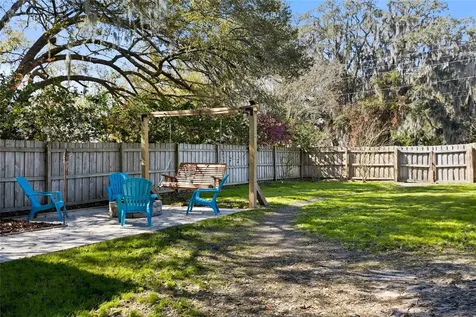 25183 SW 19th Avenue Newberry FL 32669
