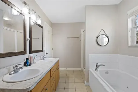 25183 SW 19th Avenue Newberry FL 32669