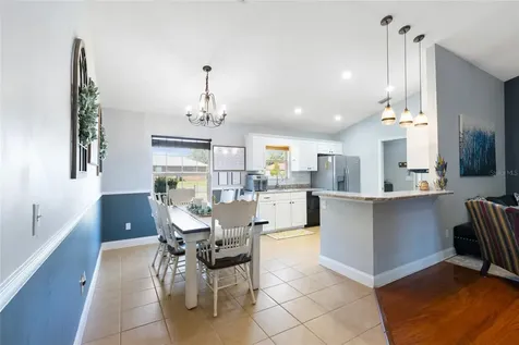 25183 SW 19th Avenue Newberry FL 32669