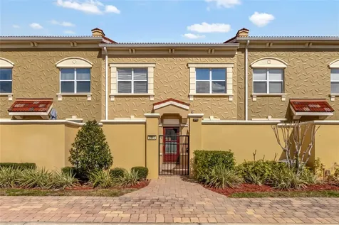2310 Bella Vista Drive Davenport FL 33897
