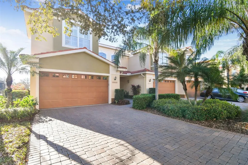 13940 Clubhouse Drive Tampa FL 33618