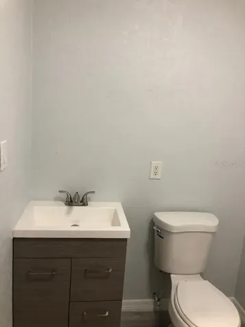 520 E Magnolia Avenue Longwood FL 32750