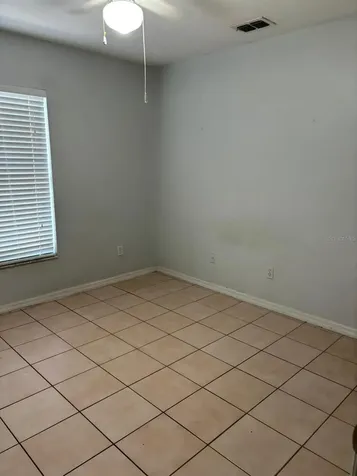 520 E Magnolia Avenue Longwood FL 32750