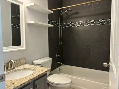 520 E Magnolia Avenue Longwood FL 32750