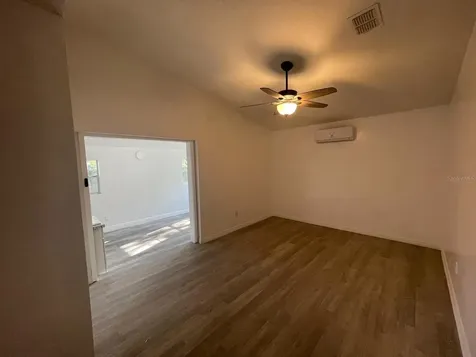 520 E Magnolia Avenue Longwood FL 32750