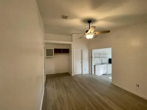 520 E Magnolia Avenue Longwood FL 32750