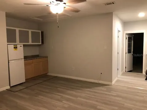 520 E Magnolia Avenue Longwood FL 32750