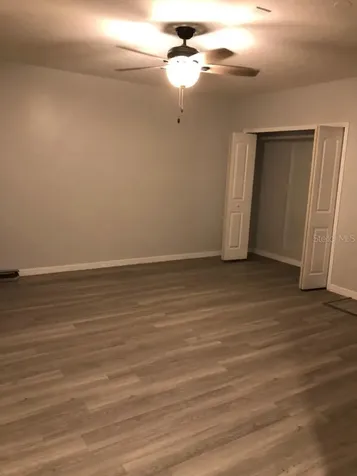 520 E Magnolia Avenue Longwood FL 32750