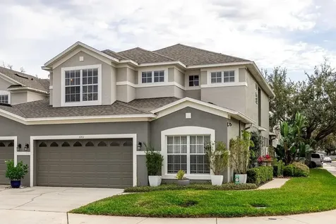 1001 Coquina Lane Sanford FL 32771