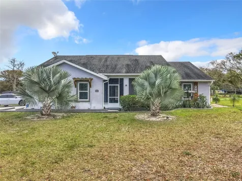 4625 Oakdale Road Haines City FL 33844